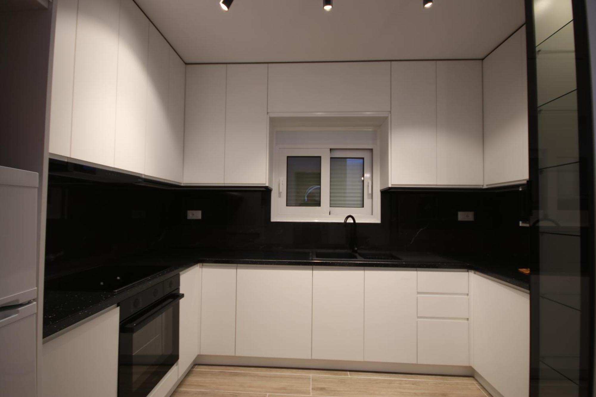 הימארה Klea Rooms מראה חיצוני תמונה