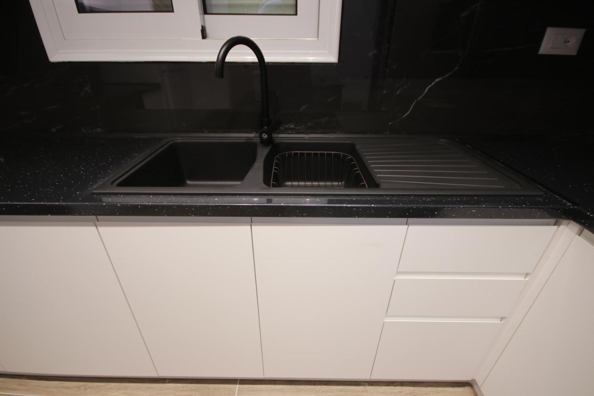 הימארה Klea Rooms מראה חיצוני תמונה
