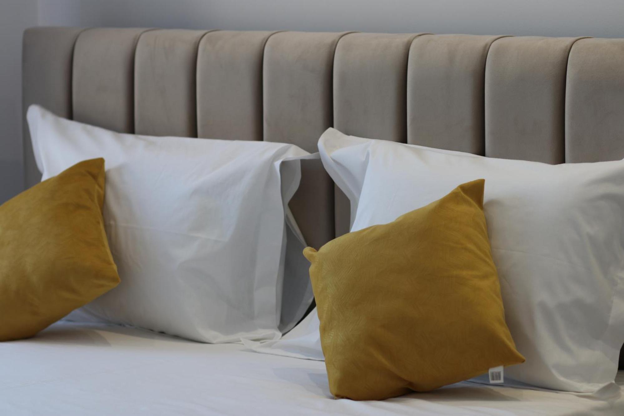 הימארה Klea Rooms מראה חיצוני תמונה