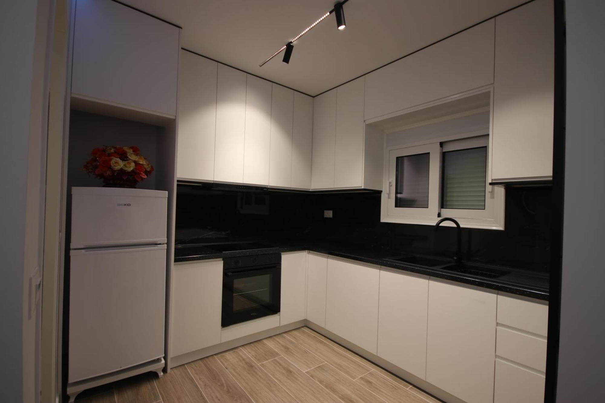 הימארה Klea Rooms מראה חיצוני תמונה