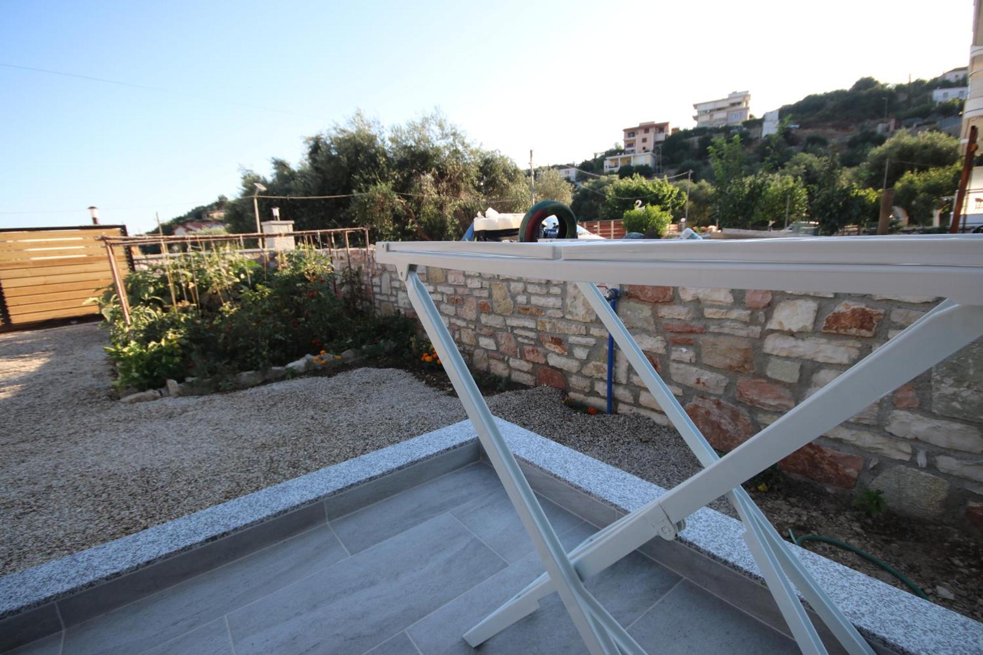 הימארה Klea Rooms מראה חיצוני תמונה