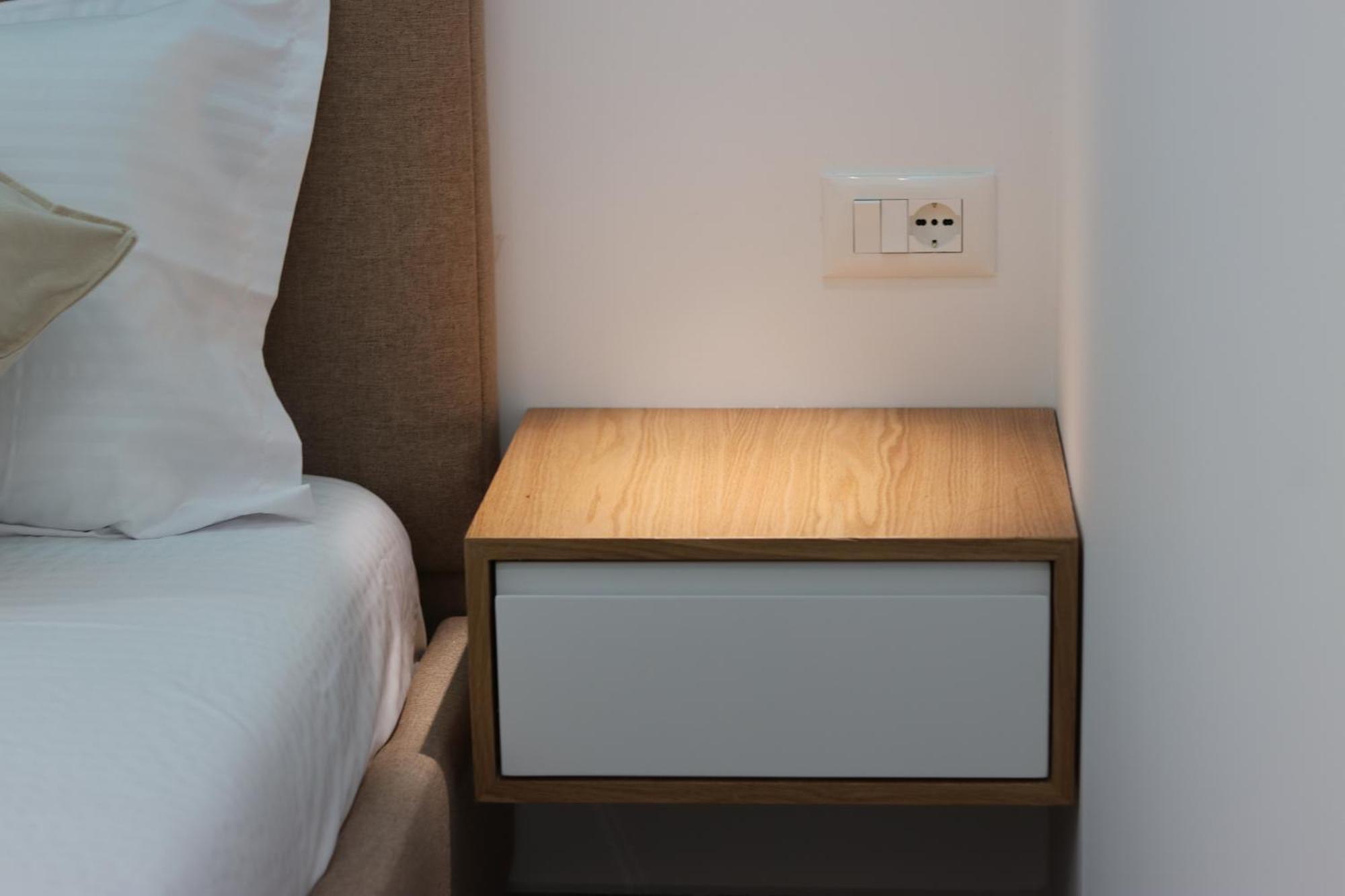 הימארה Klea Rooms מראה חיצוני תמונה
