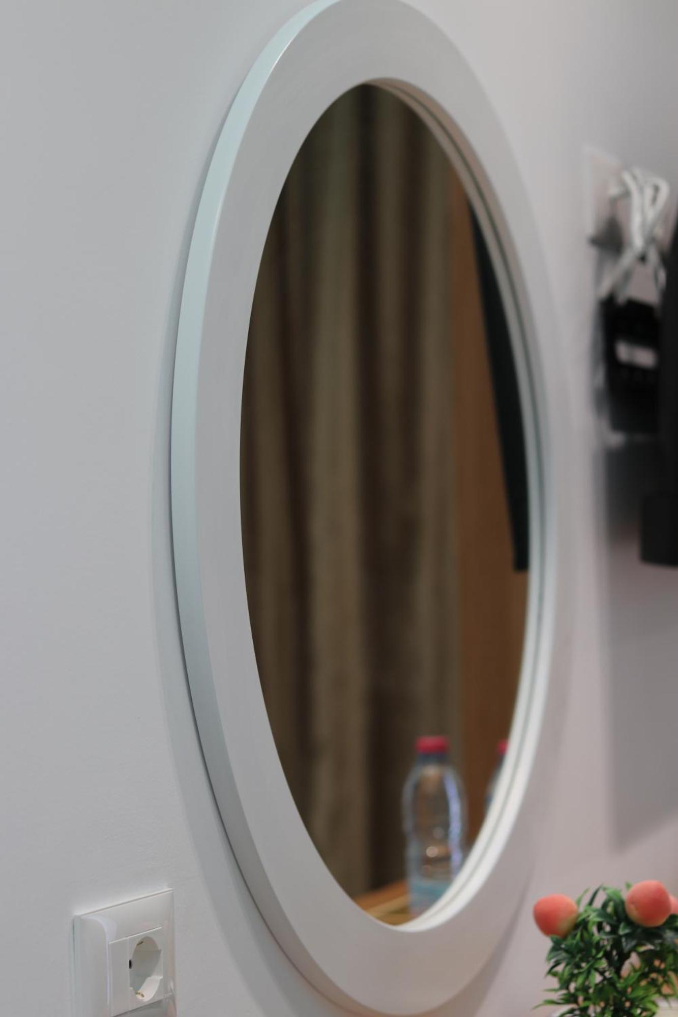 הימארה Klea Rooms מראה חיצוני תמונה