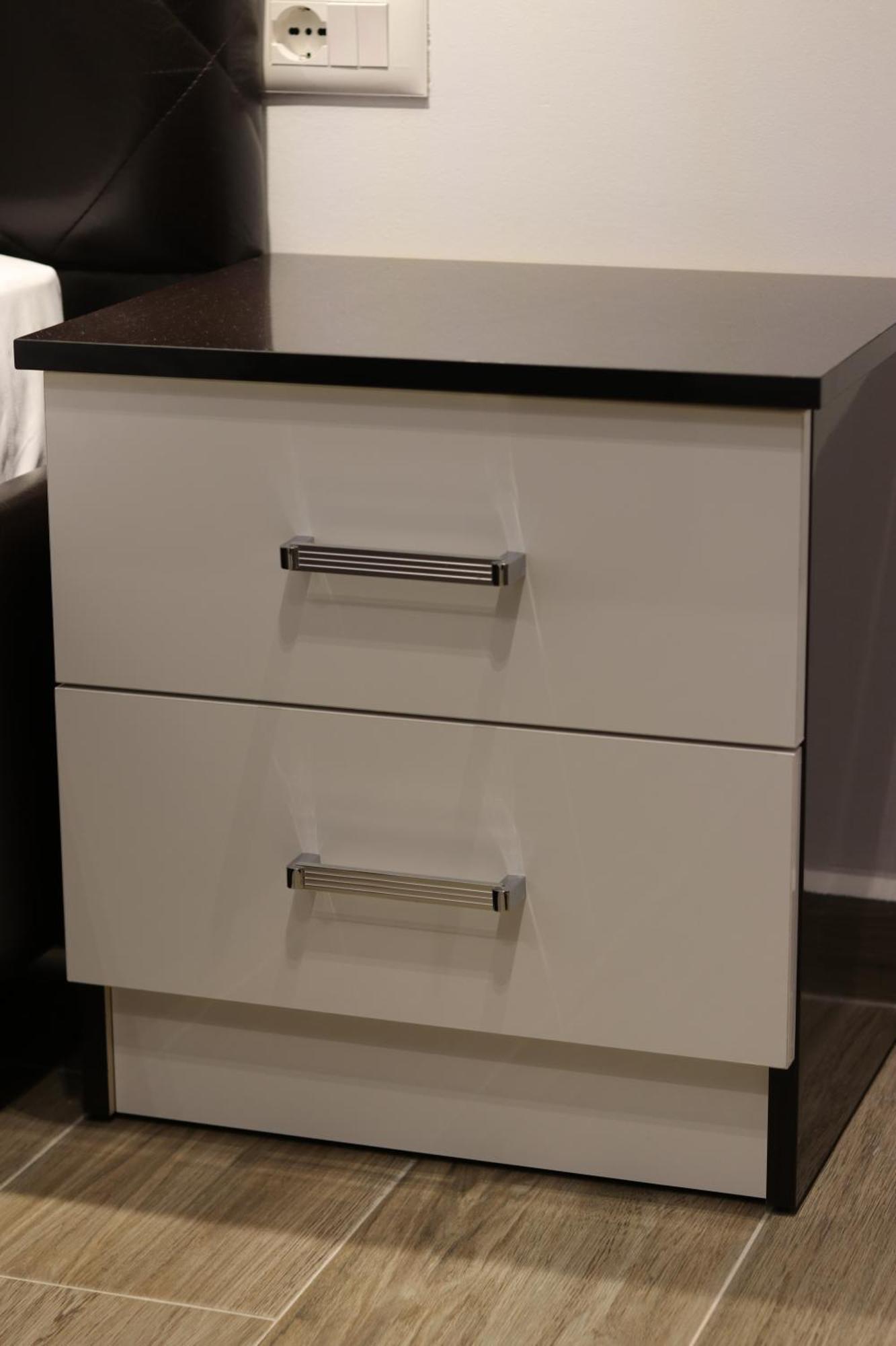 הימארה Klea Rooms מראה חיצוני תמונה