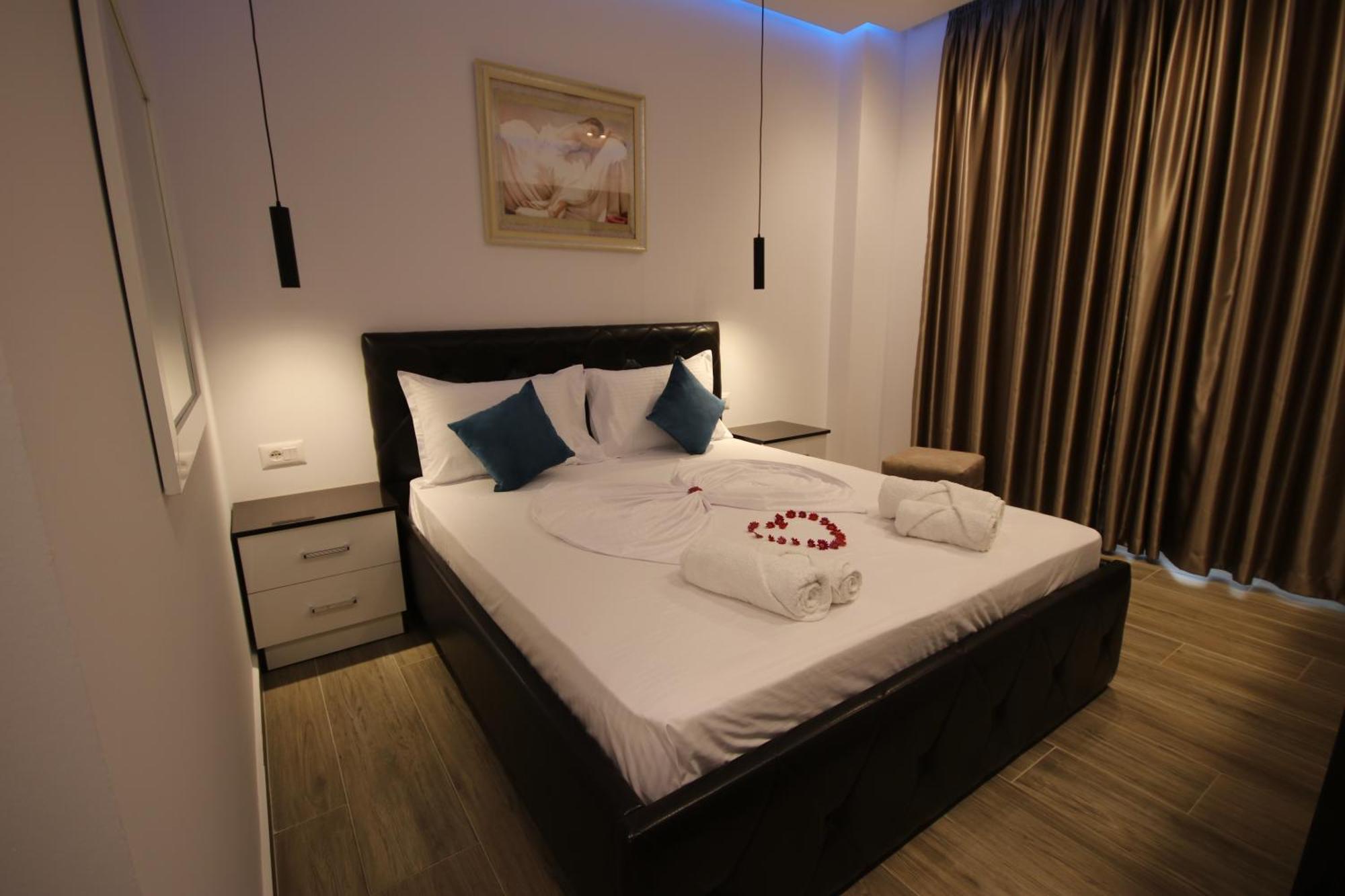 הימארה Klea Rooms מראה חיצוני תמונה