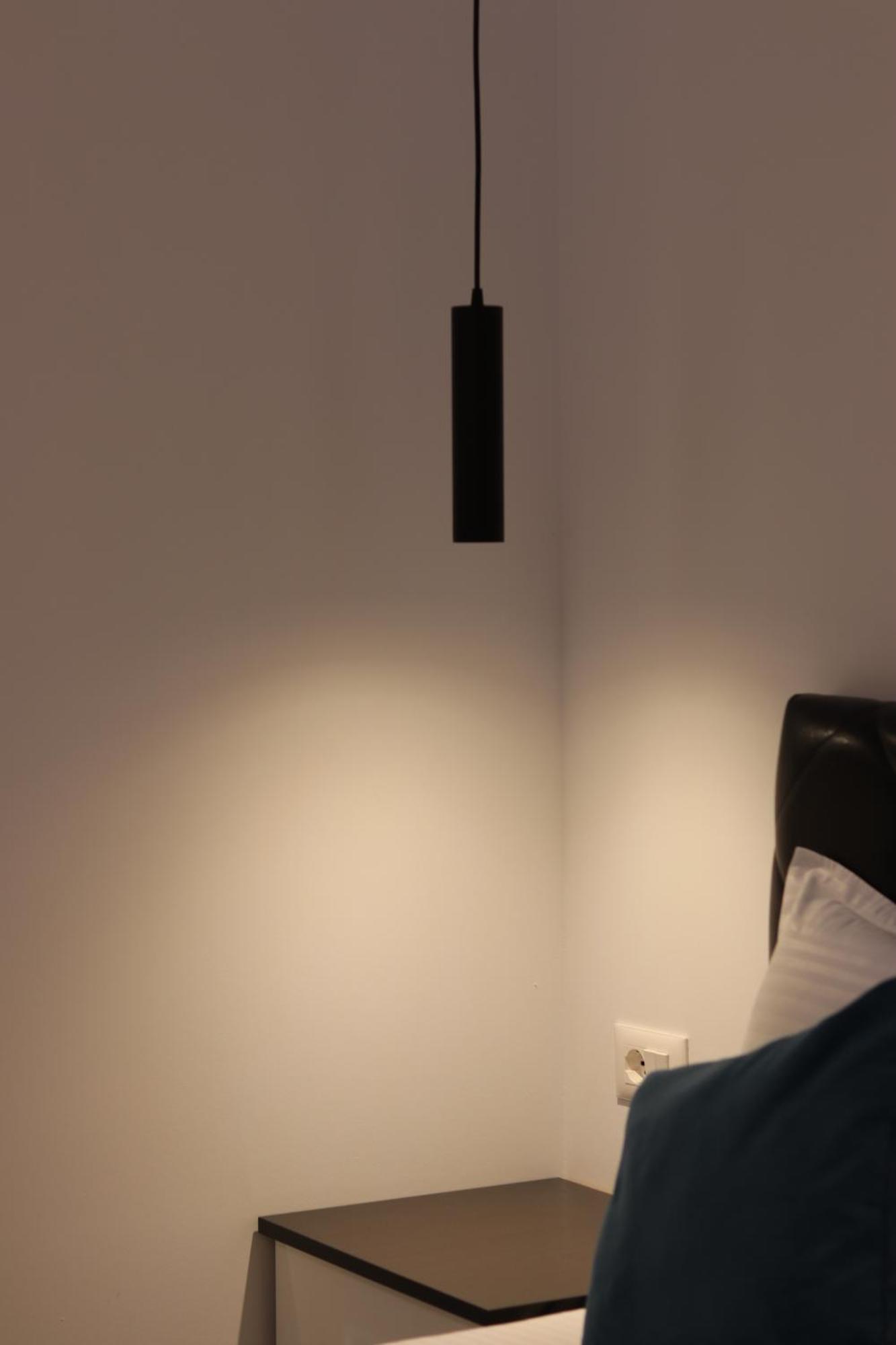 הימארה Klea Rooms מראה חיצוני תמונה