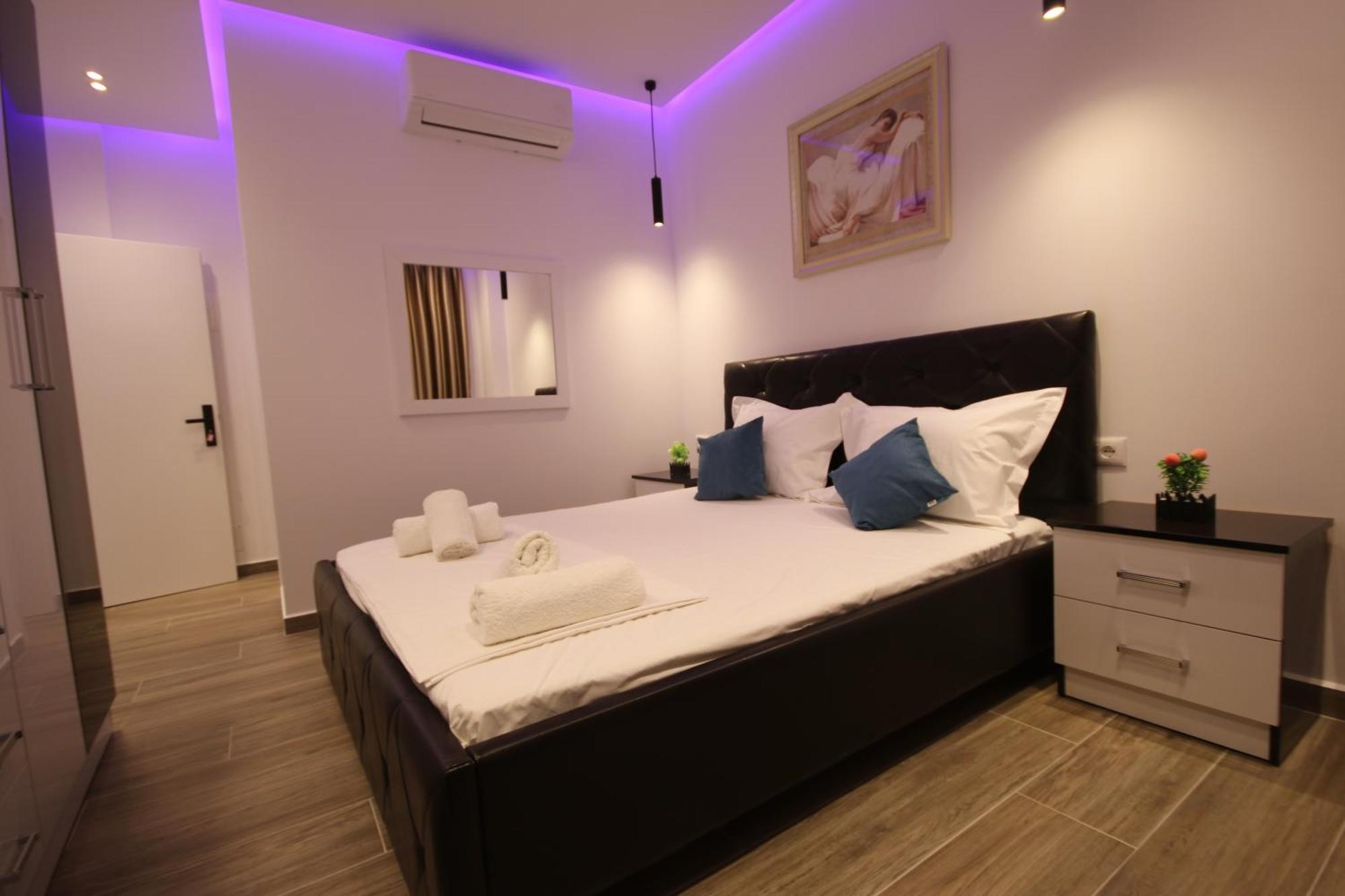 הימארה Klea Rooms מראה חיצוני תמונה